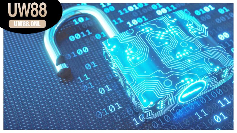 Các Biện Pháp Người Chơi Có Thể Thực Hiện Để Tăng Cường Bảo Mật Khi Giao Dịch