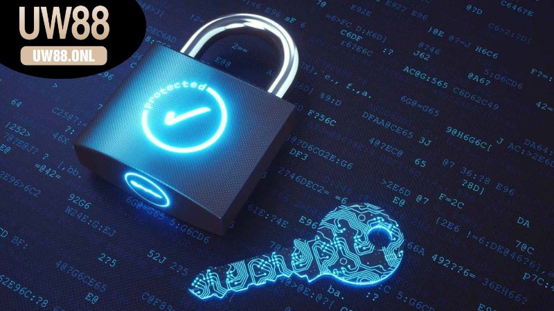 bao-mat-khi-giao-dich-tai-uw88