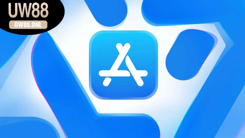 Các bước xác minh sau khi cài đặt thành công ứng dụng