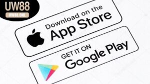 cach-cai-dat-uw88-app