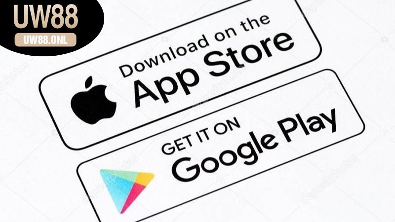 cach-cai-dat-uw88-app