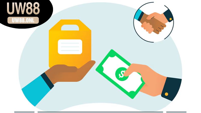 chinh-sach-rut-tien-uw88