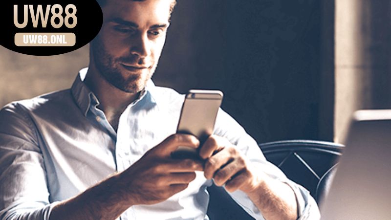 Tổng Quan Về Khái Niệm Chơi UW88 Không Cần Tải App
