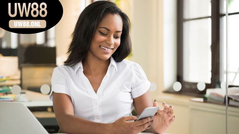 Các Phương Pháp Truy Cập UW88 Không Cần Tải App Hiệu Quả Nhất