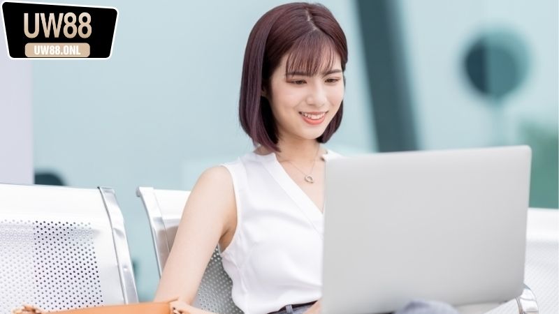 Điều Kiện Cần Đáp Ứng Để Thực Hiện Đăng Ký UW88 Thành Công