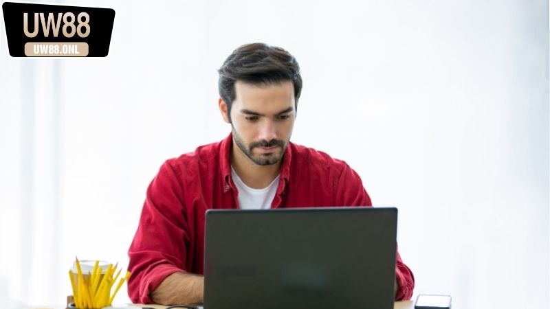 Các Ưu Điểm Nổi Bật Khi Đăng Ký UW88