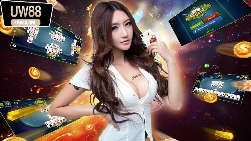 Đánh giá về giao diện và trải nghiệm người dùng tại UW88