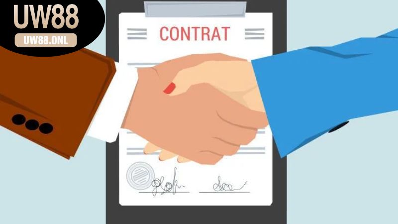 Các Yếu Tố Đảm Bảo Giao Dịch Nhanh Chóng An Toàn