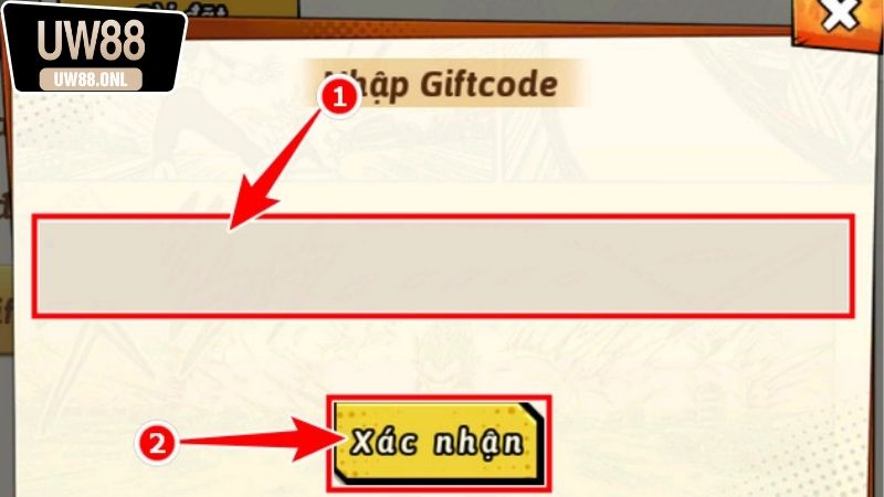 Tham gia vào các chương trình khuyến mãi và sự kiện do nhà cái tổ chức