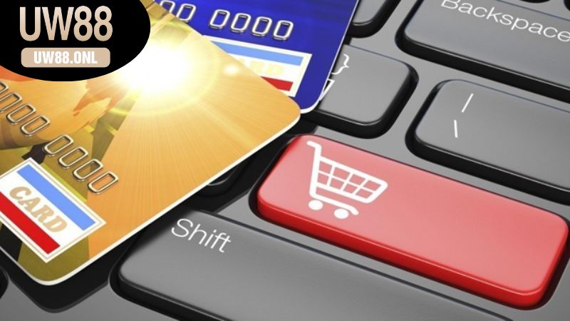 Giới thiệu về dịch vụ hỗ trợ thanh toán UW88 24/7