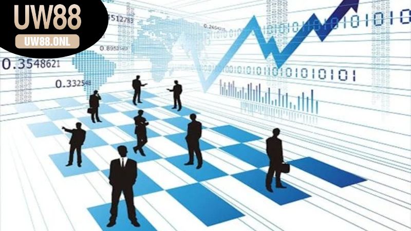 ho-tro-thanh-toan-uw88-24-7