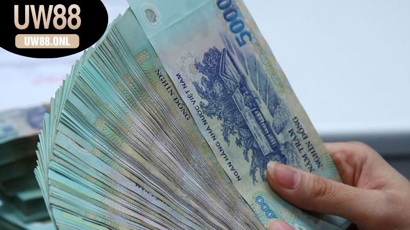 Giới thiệu tổng quan về Uw88 và tầm quan trọng của việc nạp rút