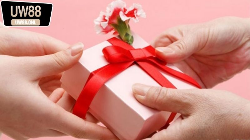 Những lợi ích khi tham gia khuyến mãi sinh nhật nhà cái