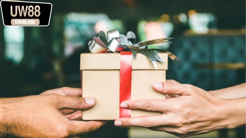 Điều kiện và điều khoản áp dụng cho khuyến mãi sinh nhật nhà cái