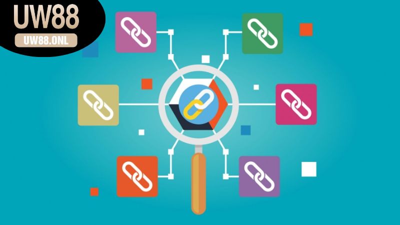 Các công cụ hỗ trợ link không bị chặn