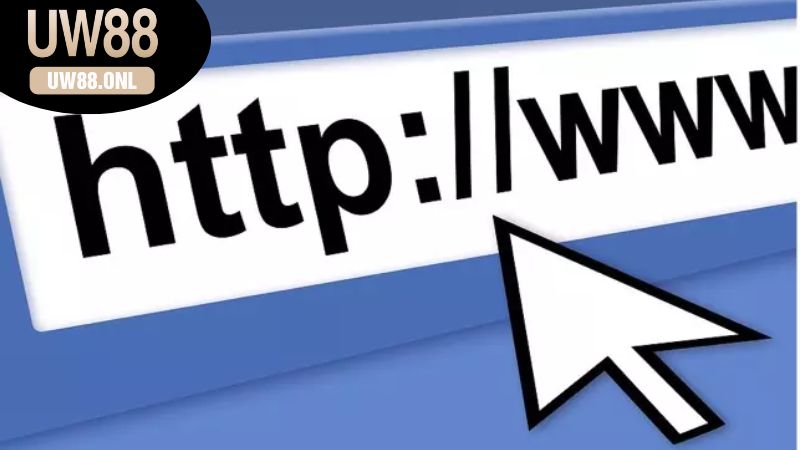 Tổng quan về Link không bị chặn uw88