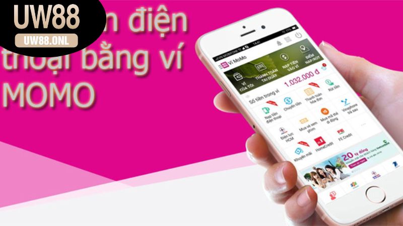 nap-tien-uw88-bang-momo