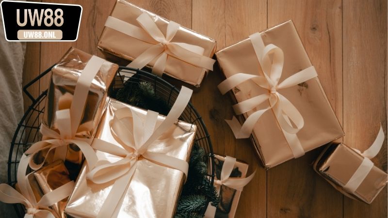 Điều Kiện Nhận Thưởng UW88 - Những Tiêu Chuẩn Không Thể Bỏ Qua