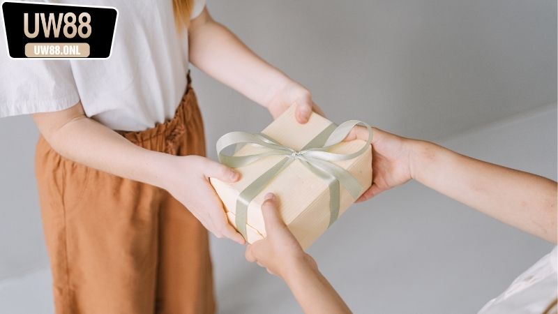 Các Loại Thưởng Tại Nhà Cái - Đa Dạng, Phù Hợp Mọi Nhu Cầu