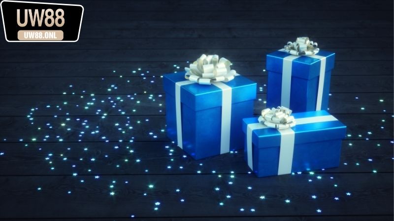 Cách Tối Ưu Hóa Nhận Thưởng Uw88 - Bí Quyết Gia Tăng Lợi Nhuận Và Giảm Thiểu Rủi Ro