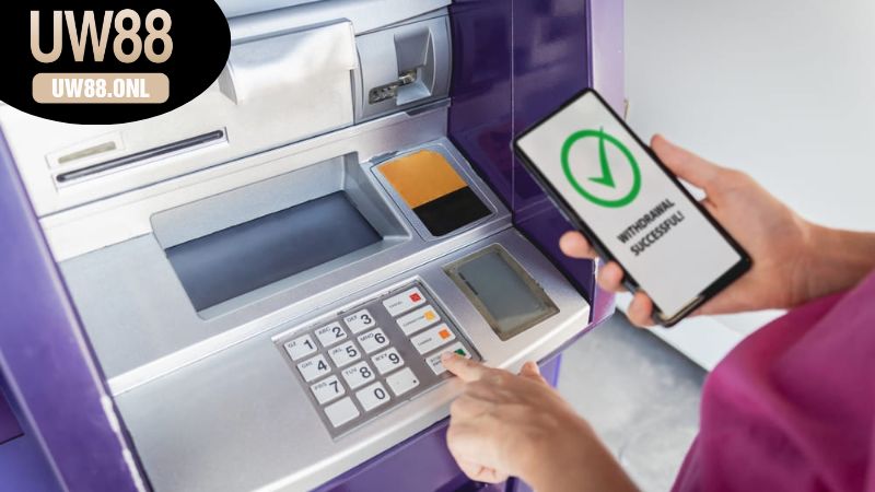 rut-tien-tu-uw88-mat-bao-lau