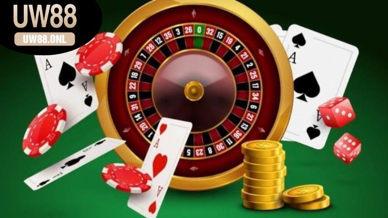 Giao diện thân thiện