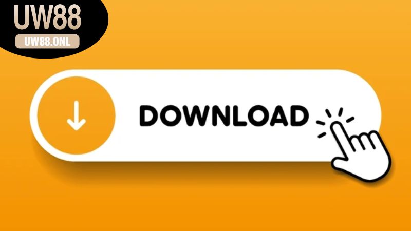 Các yếu tố cần xem xét trước khi tải app UW88