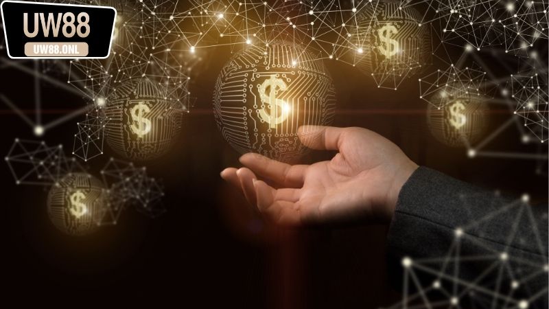 Các yêu cầu và quy tắc để tham gia vào chương trình