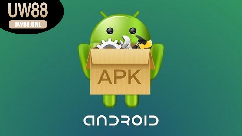 Những lưu ý khi sử dụng Uw88 apk android