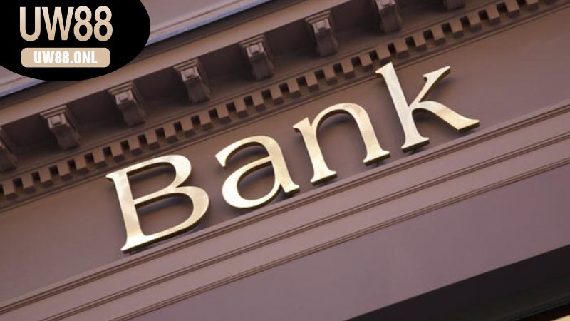Giới thiệu về UW88 và tầm quan trọng của ngân hàng liên kết