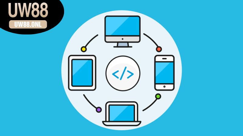 Ưu điểm của uw88 hỗ trợ đa nền tảng