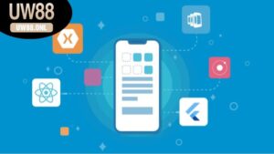 uw88-ho-tro-da-nen-tang