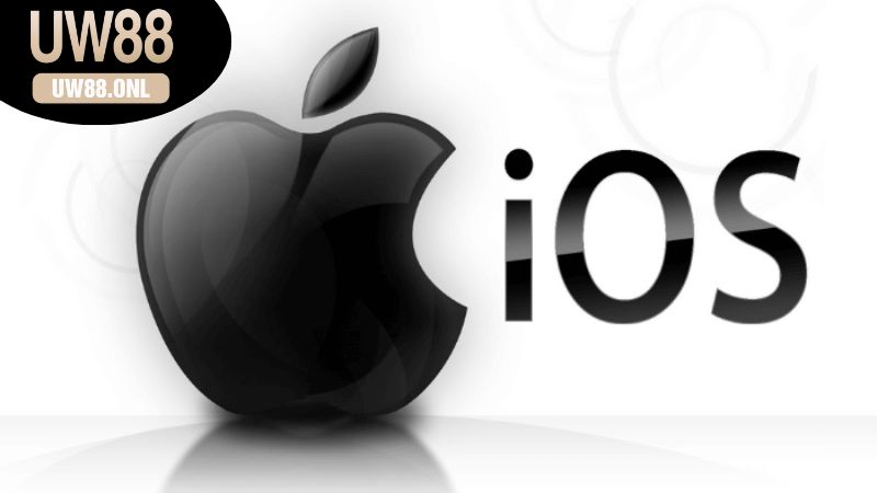 uw88-ios-co-khong