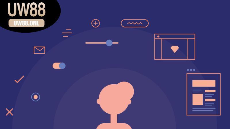 Các chiến lược tối ưu hóa trải nghiệm