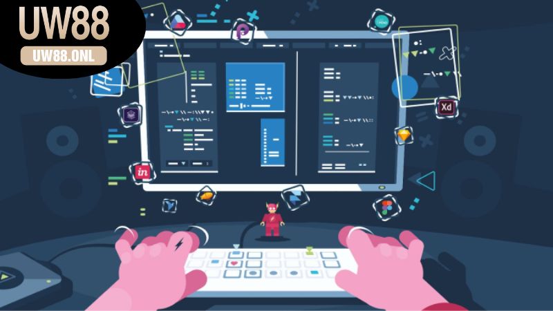 Các lỗi thường gặp và cách khắc phục