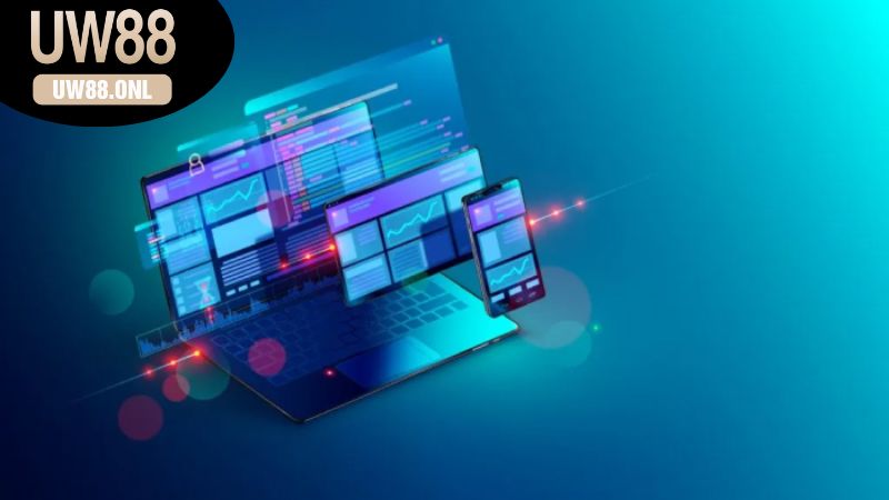 uw88-mobile-giao-dien-moi